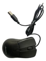 Mouse Jedel 230 Optico Usb - Imagen 4