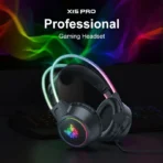 Diadema Gamer Onikuma X15 Pro - Imagen 2