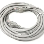 CABLE DE RED- RJ45 5METROS
