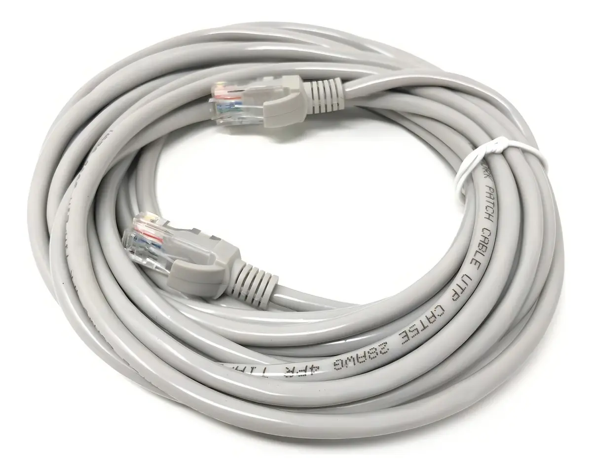 D_NQ_NP_2X_880855-MLA91852651003_092025-F CABLE DE RED- RJ45 5METROS - Imagen 1