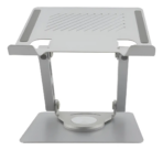 Soporte Para Tablet 360° - Image 2