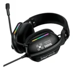 DIADEMA GAMER  ONIKUMA X12 - Imagen 2