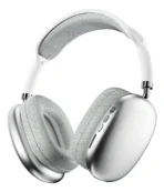 AUDIFONOS DIADEMA BT – P9PROMAX - Image 2