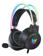 Diadema Gamer Onikuma X15 Pro - Imagen 3