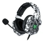 Diadema Onikuma K8 - Imagen 4