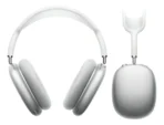 AUDIFONOS DIADEMA BT – P9PROMAX - Image 4