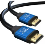 CABLE HDMI 3 MTS