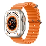 RELOJ ULTRA 2 MAX JALTECH - Image 2