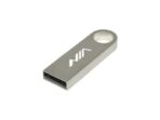 MEMORIA NIA USB 4 GB - Imagen 2