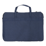 FUNDA BLUE STRAPS 15-16-17plg