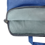 FUNDA BLUE STRAPS 15-16-17plg - Imagen 4