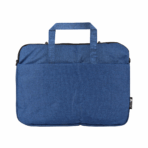 FUNDA BLUE STRAPS 15-16-17plg - Imagen 2