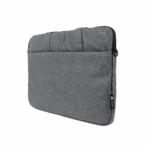 FUNDA CORREA15-16-17plg