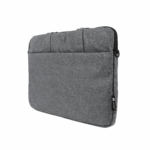 FUNDA CORREA15-16-17plg