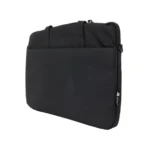 FUNDA JALTECH 15-16-17PULGADAS