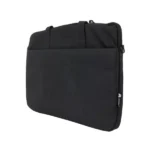 FUNDA JALTECH 15-16-17PULGADAS