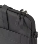 FUNDA JALTECH 15-16-17PULGADAS - Imagen 6