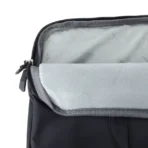 FUNDA JALTECH 15-16-17PULGADAS - Imagen 2