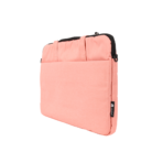 FUNDA BLUE STRAPS 15-16-17plg