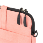 FUNDA BLUE STRAPS 15-16-17plg - Imagen 4