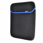 FUNDA PARA PORTATIL 15-16 Plg