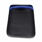 FUNDA PARA PORTATIL 15-16 Plg - Imagen 2