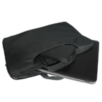 FUNDA PARA PORTATIL MALETIN 15-16-17 Plg - Imagen 2