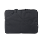 FUNDA PARA PORTATIL MALETIN 15-16-17 Plg