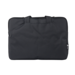 FUNDA PARA PORTATIL MALETIN 15-16-17 Plg