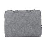 FUNDA PARA PORTATIL MALETIN 15-16-17 Plg
