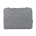 FUNDA PARA PORTATIL MALETIN 15-16-17 Plg