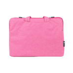 FUNDA PARA PORTATIL MALETIN 15-16-17 Plg