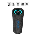 PARLANTE BT PREMIUM NOVA J5277 - Image 2