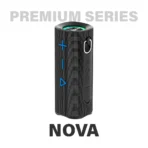 PARLANTE BT PREMIUM NOVA J5277 - Image 3