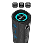PARLANTE BT PREMIUM NOVA J5277 - Image 4