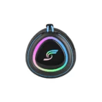 PARLANTE BLUETOOTH GLOWBEAT J5282 - Image 6