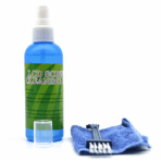 KIT DE LIMPIEZA - Imagen 2