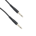 MICROFONOS INALAMBRICOS 2.4GHz JAL-GL4 - Image 5