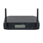 MICROFONOS INALAMBRICOS 2.4GHz JAL-GL4 - Image 3