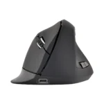 MOUSE INALAMBRICO MIJR-023