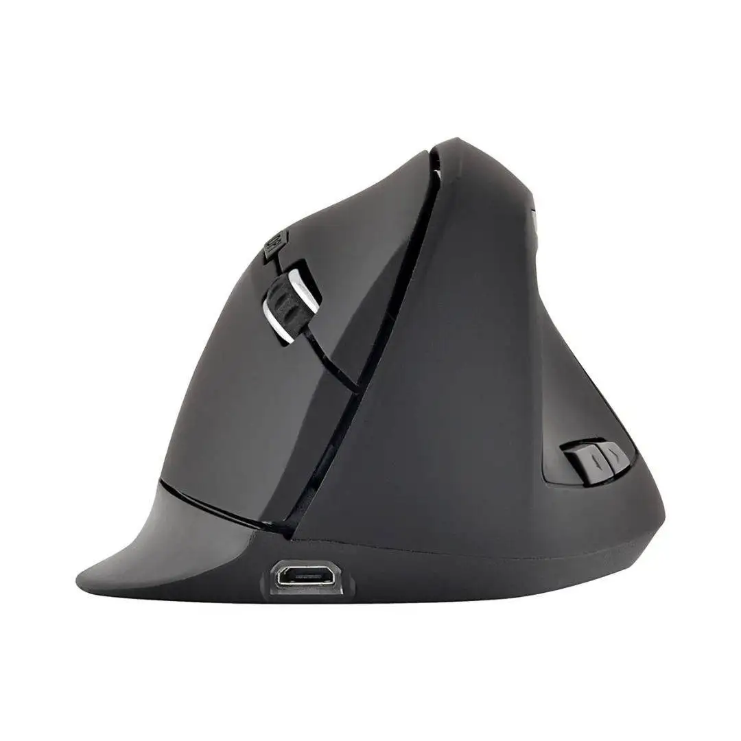 MIJR-023 MOUSE INALAMBRICO MIJR-023 - Imagen 1
