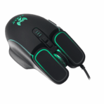 MOUSE CABLE GM47 - Imagen 5