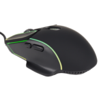 MOUSE CABLE GM47 - Imagen 3