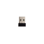 MOUSE DUAL BLUETOOTH + 2.4GHZ RECEPTOR USB - Imagen 4