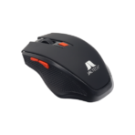 MOUSE DUAL BLUETOOTH + 2.4GHZ RECEPTOR USB - Imagen 3