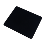 PAD MOUSE FLAT MP10 - Imagen 2