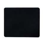 PAD MOUSE FLAT MP10 - Imagen 3