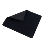 PAD MOUSE FLAT MP10 - Imagen 4