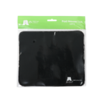 PAD MOUSE FLAT MP10