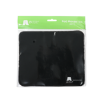 PAD MOUSE FLAT MP10